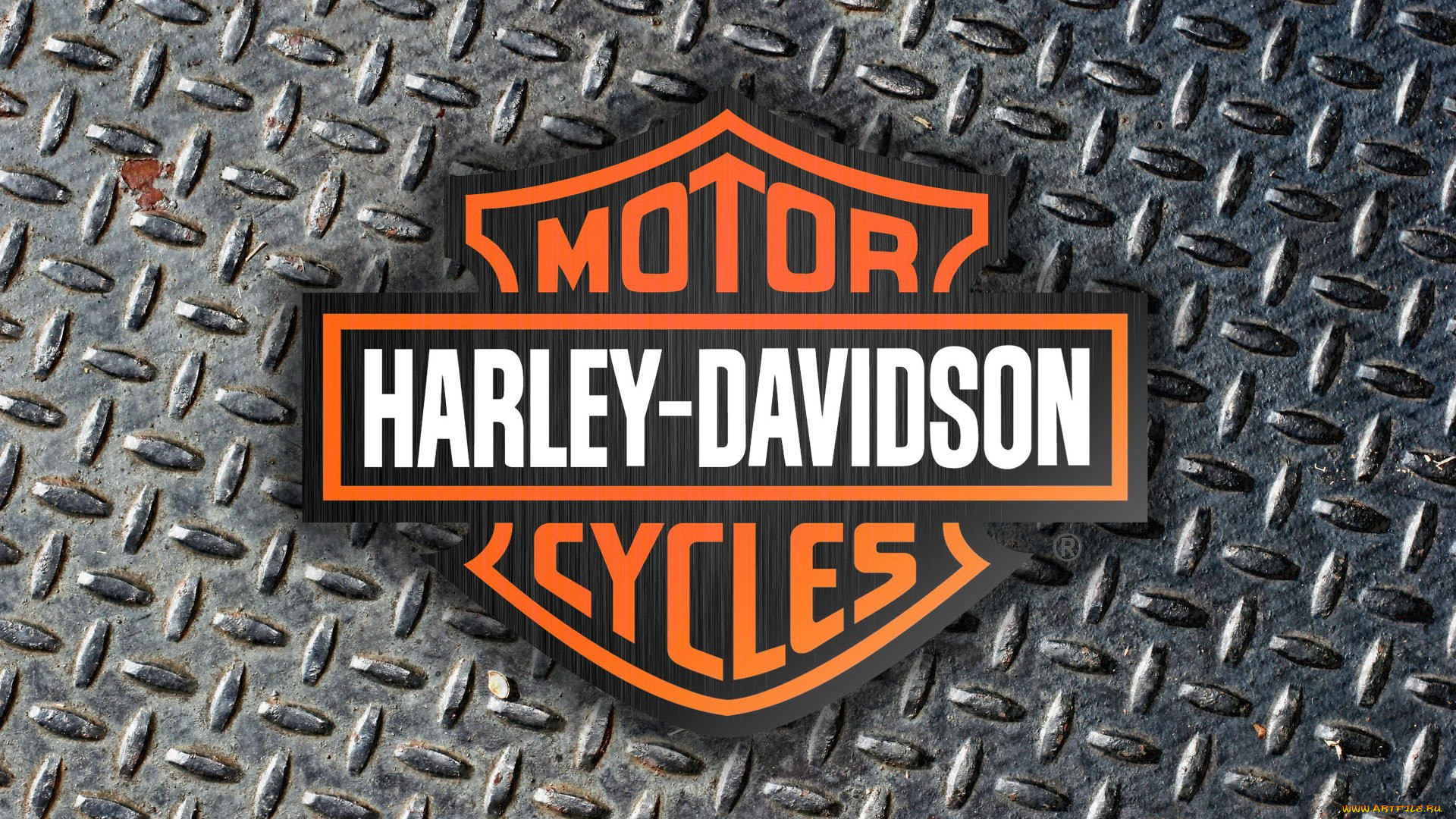 , -,  harley-davidson, harley-davidson